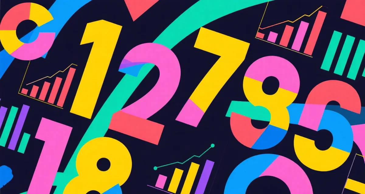 玩法与指南图示