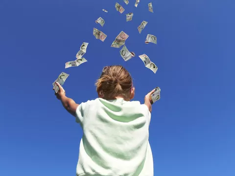 极速快乐十分启动